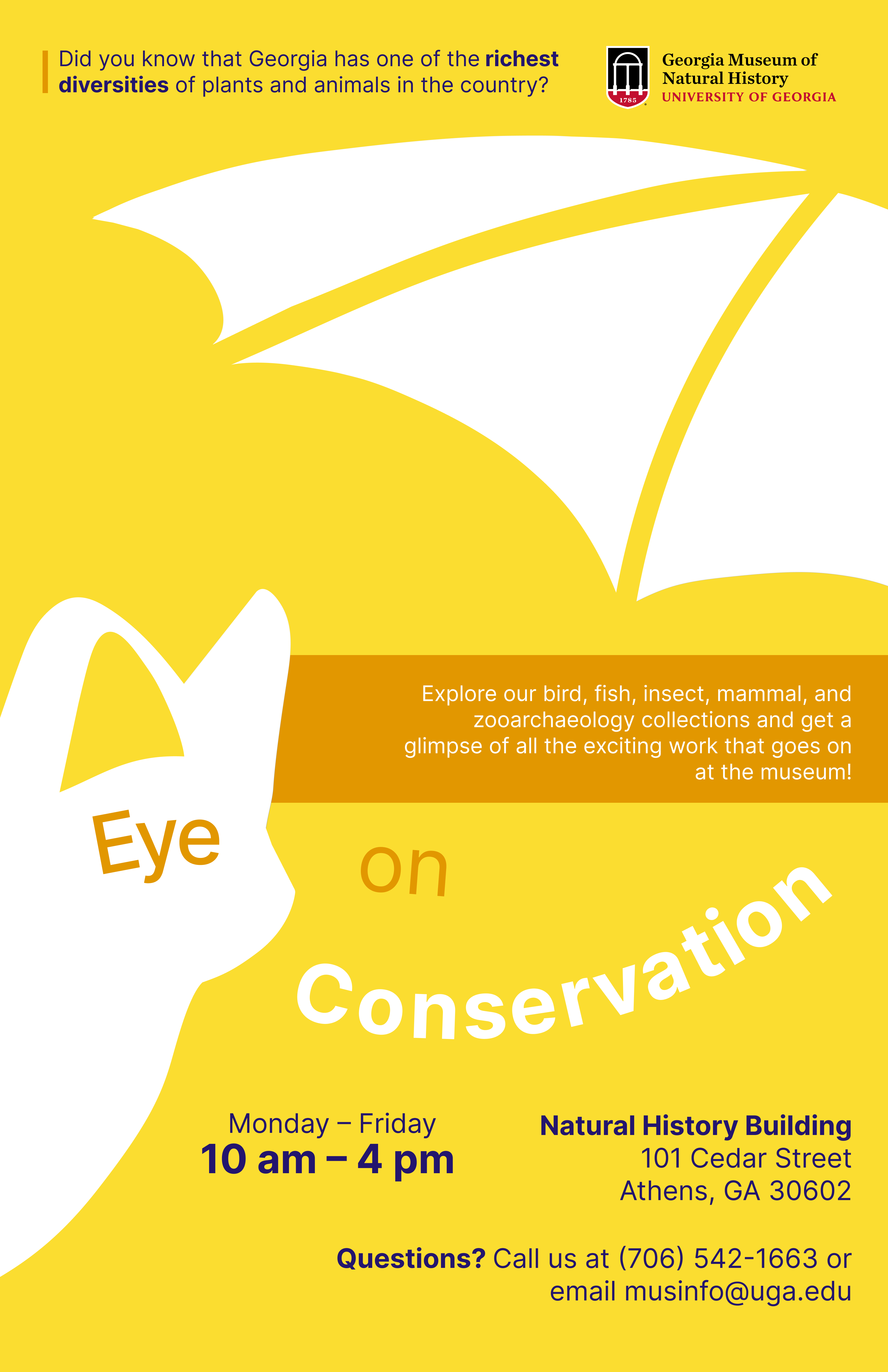 Color poster iteration AS primary 2